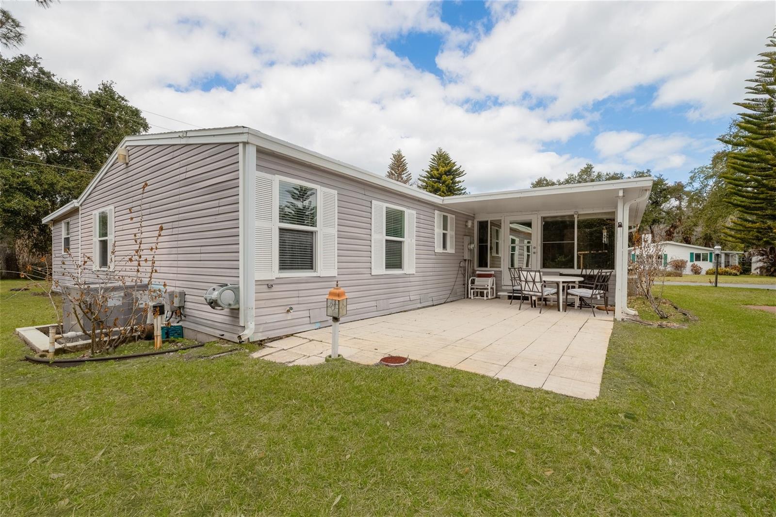 EDGEWATER LANDING PH 01 - Residential