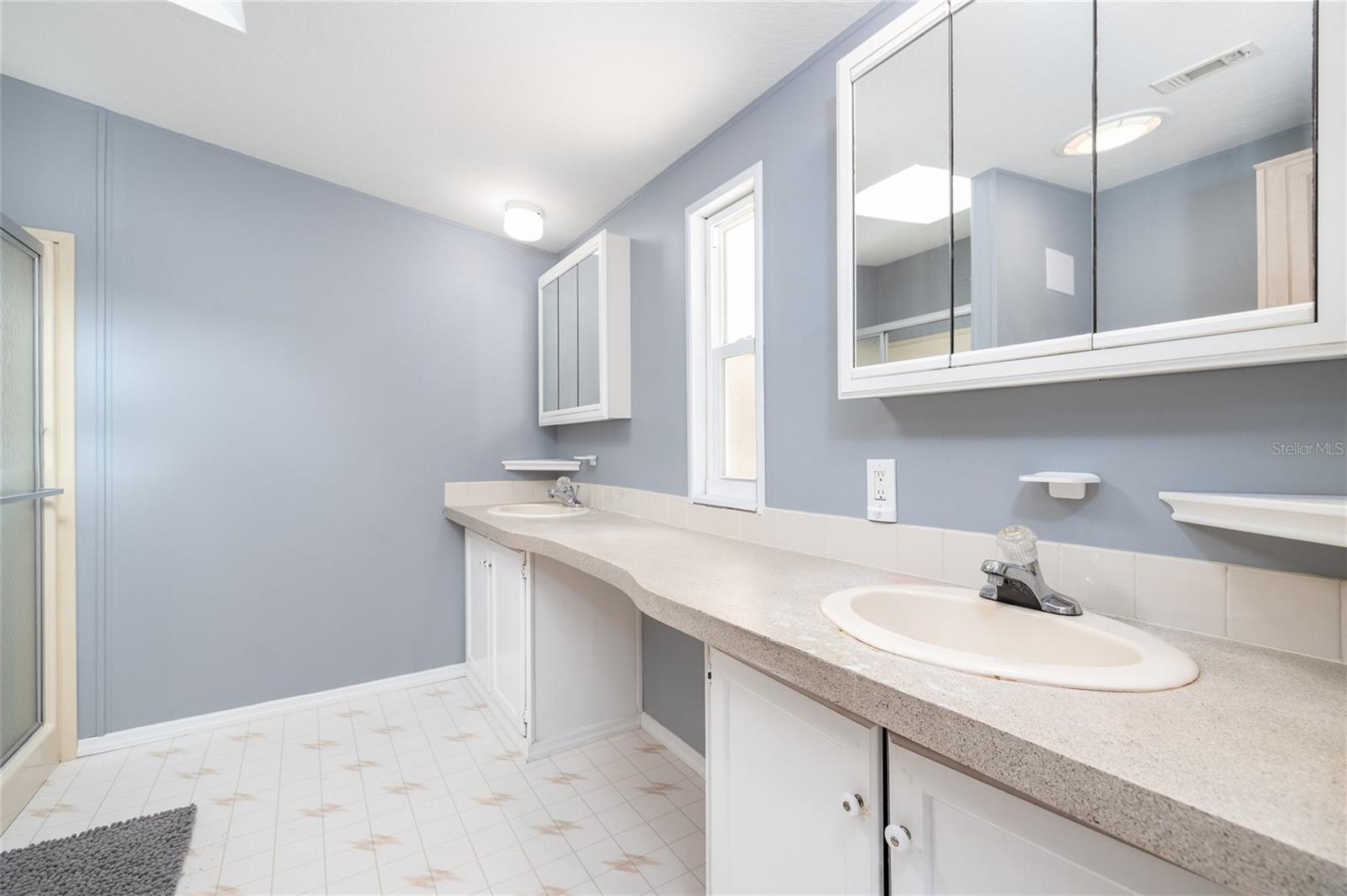 EDGEWATER LANDING PH 01 - Residential