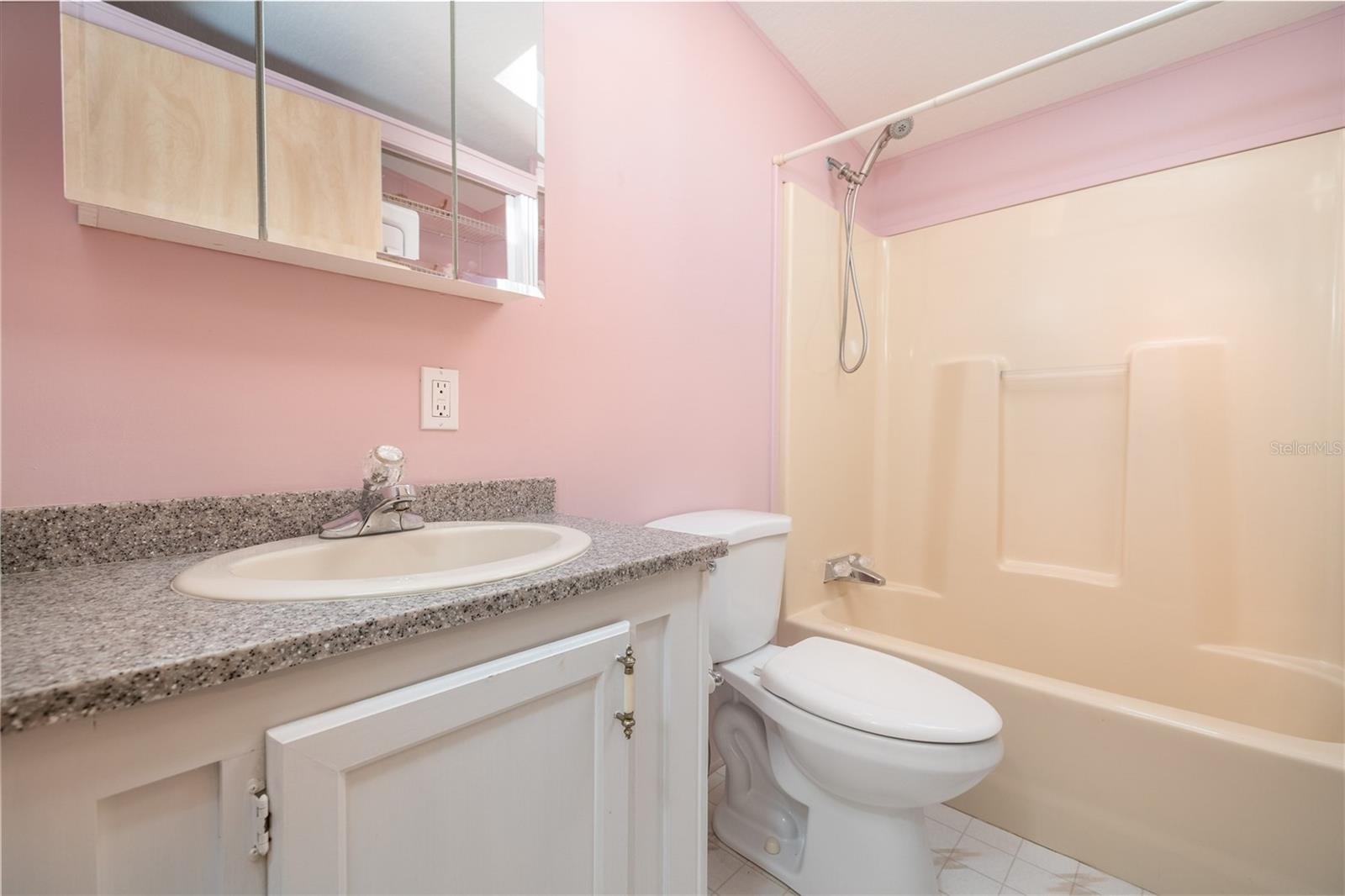 EDGEWATER LANDING PH 01 - Residential