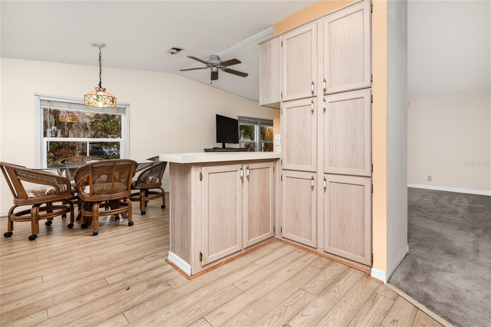 EDGEWATER LANDING PH 01 - Residential