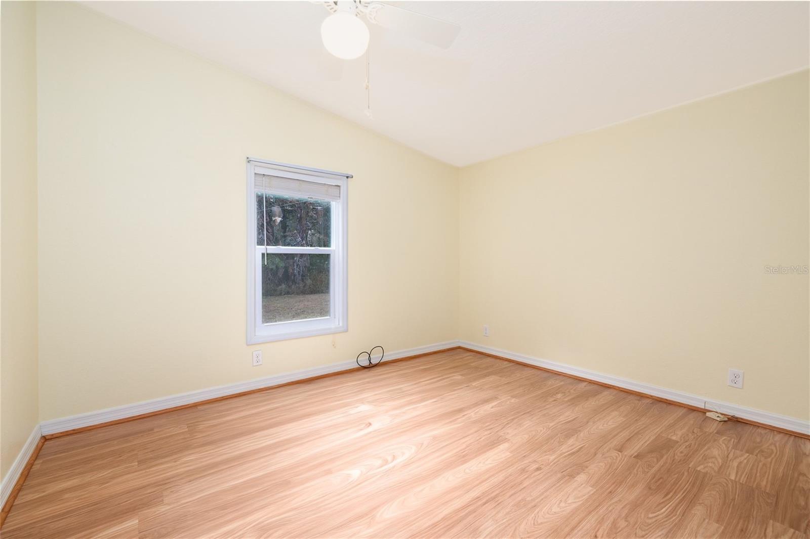 EDGEWATER LANDING PH 01 - Residential