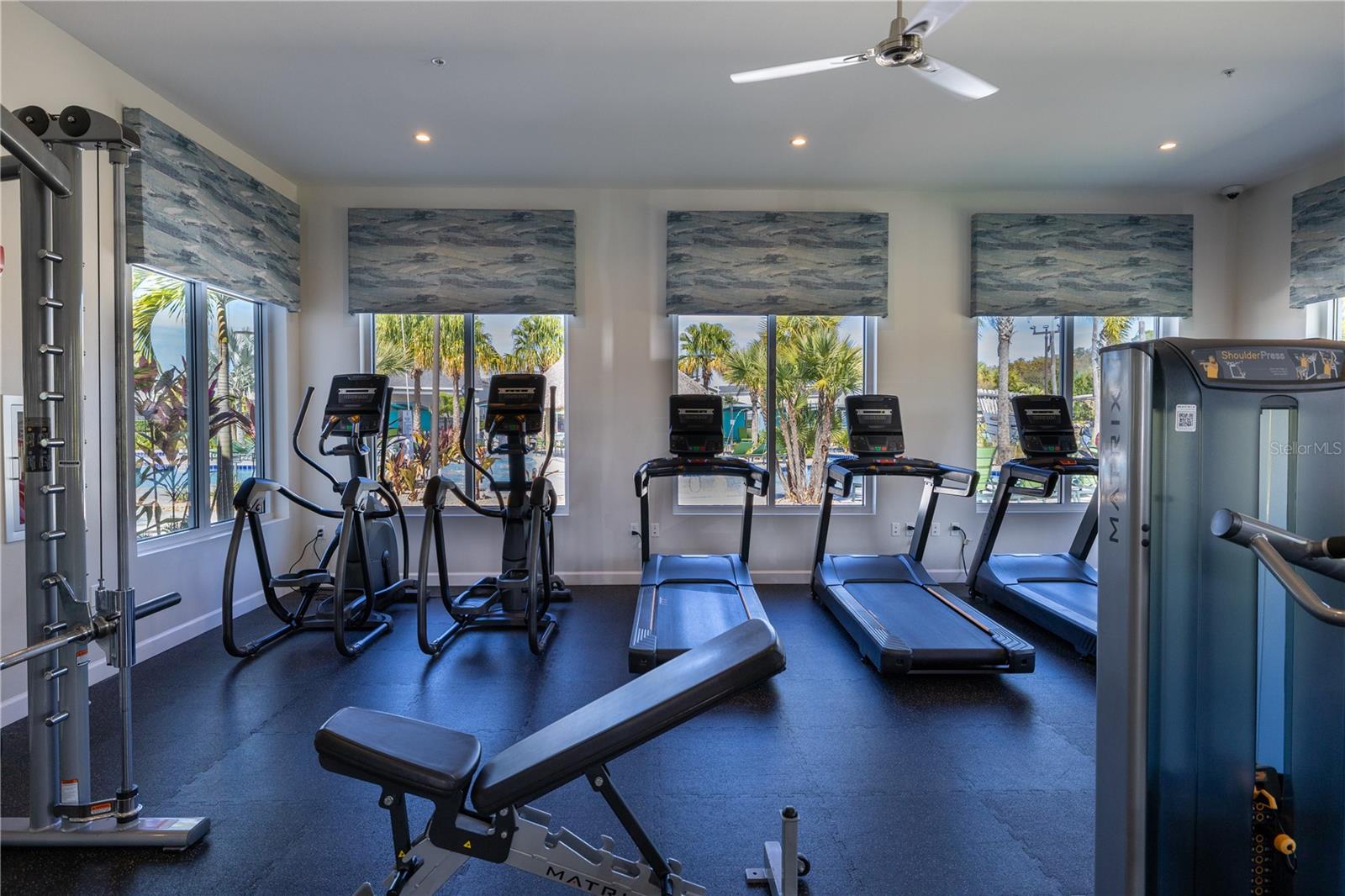 COVE AT STOREY LAKE 4 - Residential