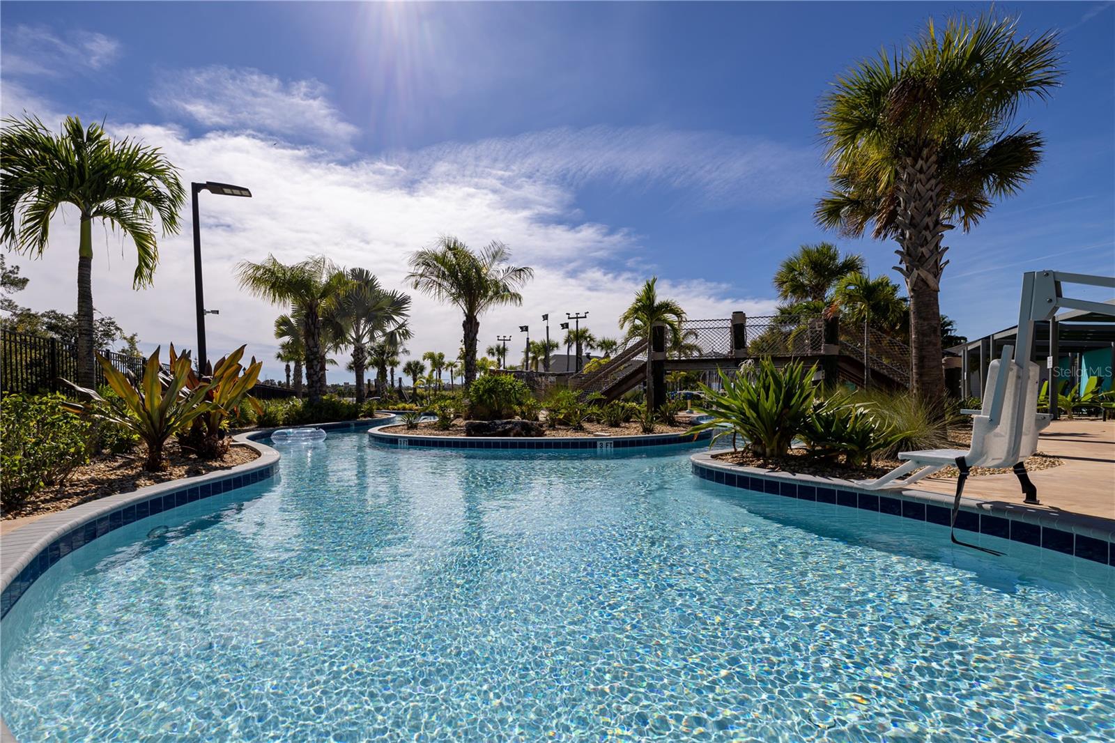 COVE AT STOREY LAKE 4 - Residential