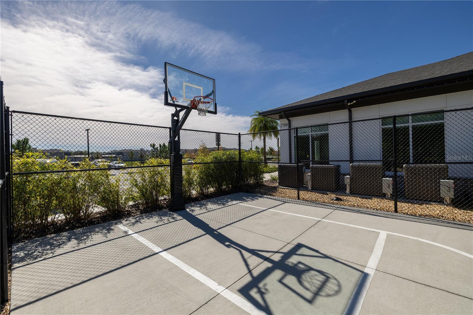 COVE AT STOREY LAKE 4 - Residential