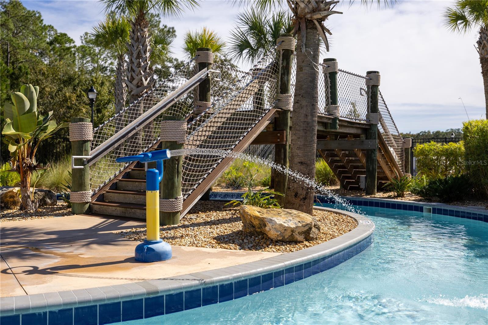 COVE AT STOREY LAKE 4 - Residential