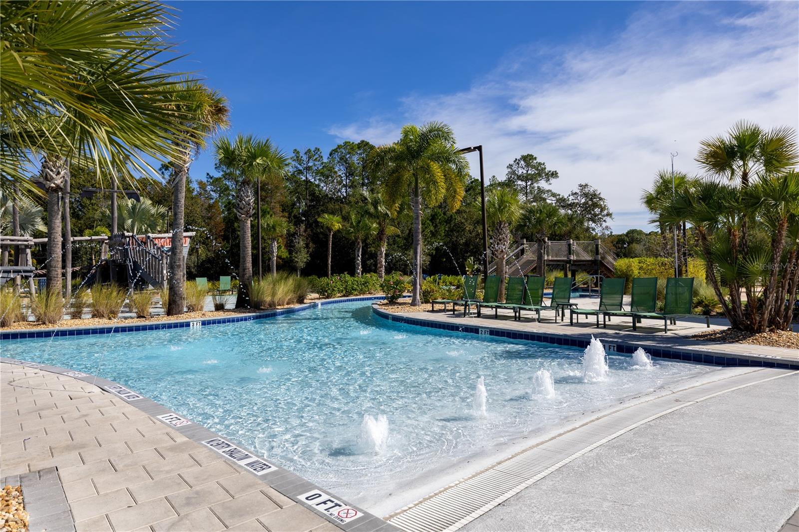 COVE AT STOREY LAKE 4 - Residential