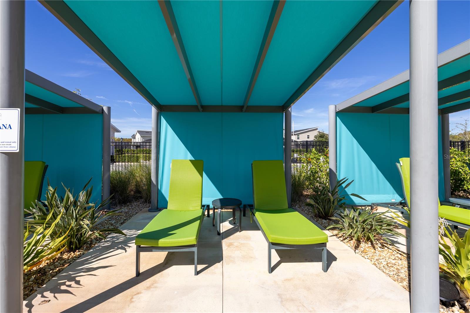 COVE AT STOREY LAKE 4 - Residential