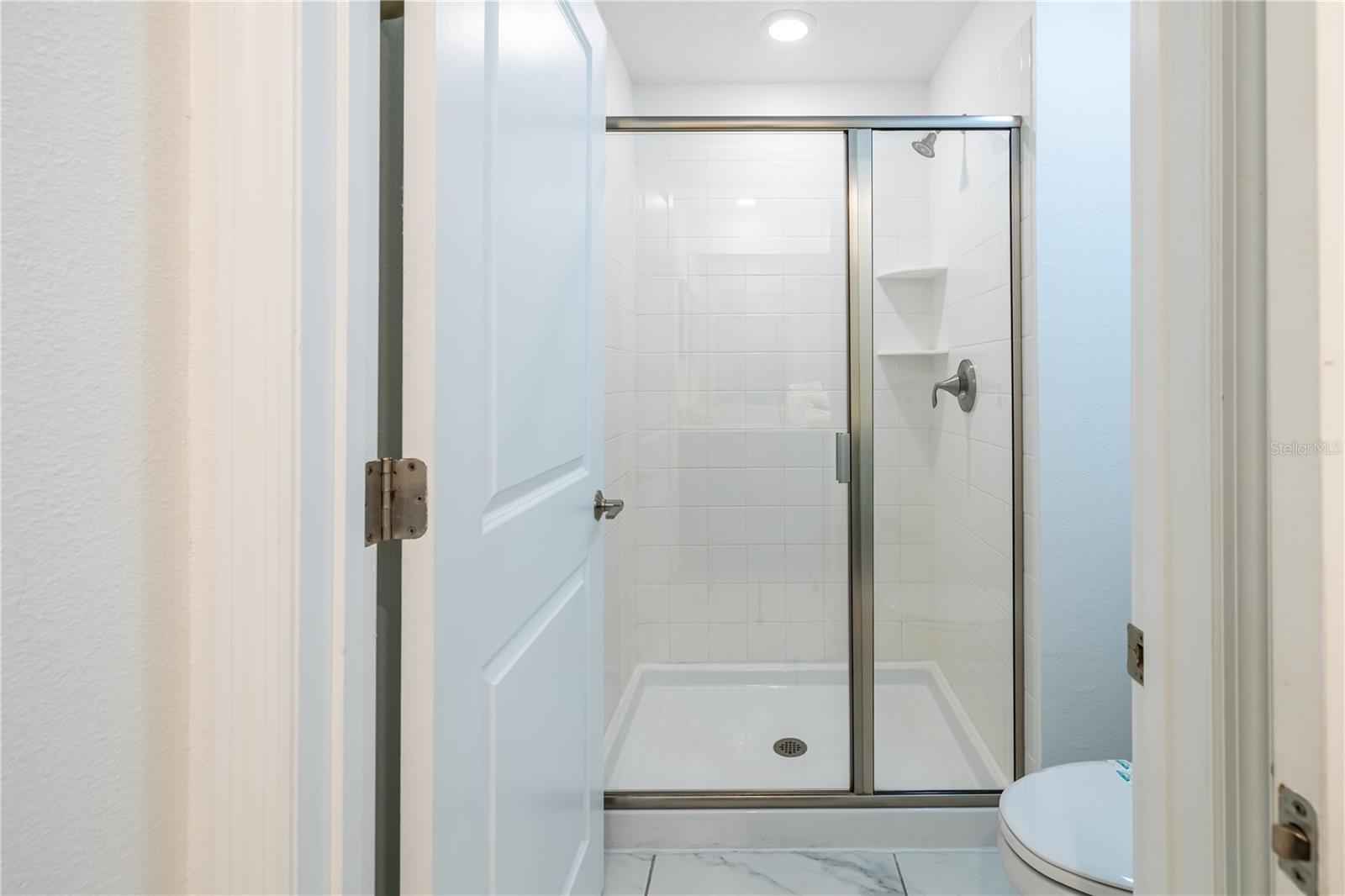 COVE AT STOREY LAKE 4 - Residential