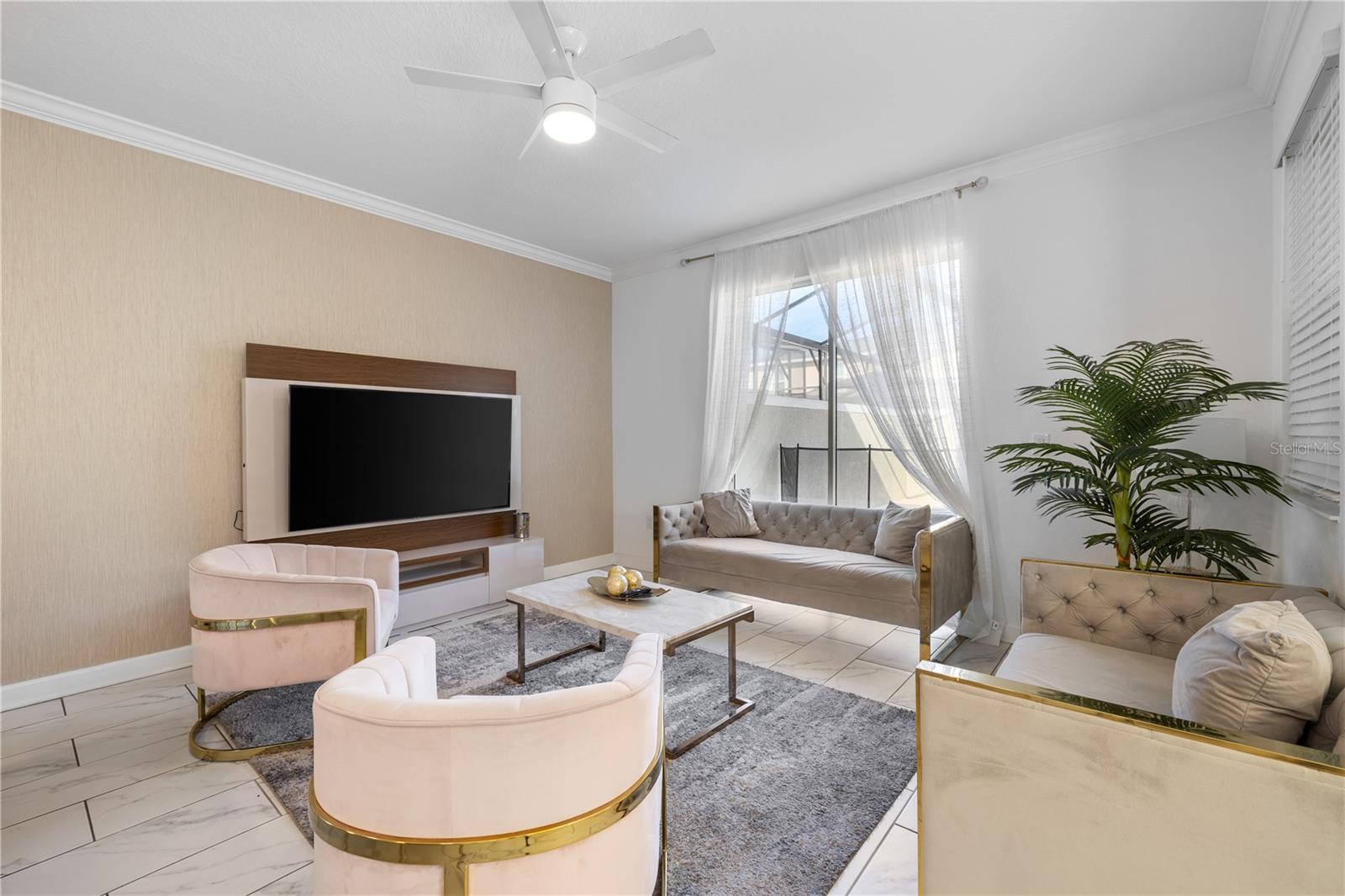 COVE AT STOREY LAKE 4 - Residential