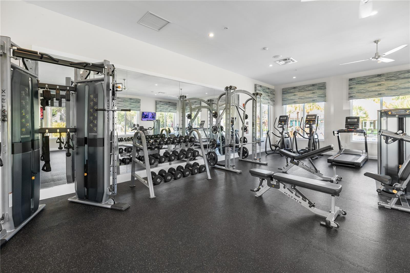 COVE AT STOREY LAKE 4 - Residential