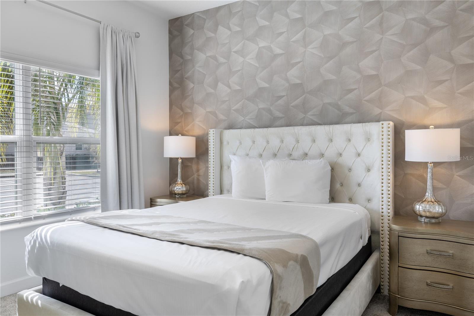 COVE AT STOREY LAKE 4 - Residential