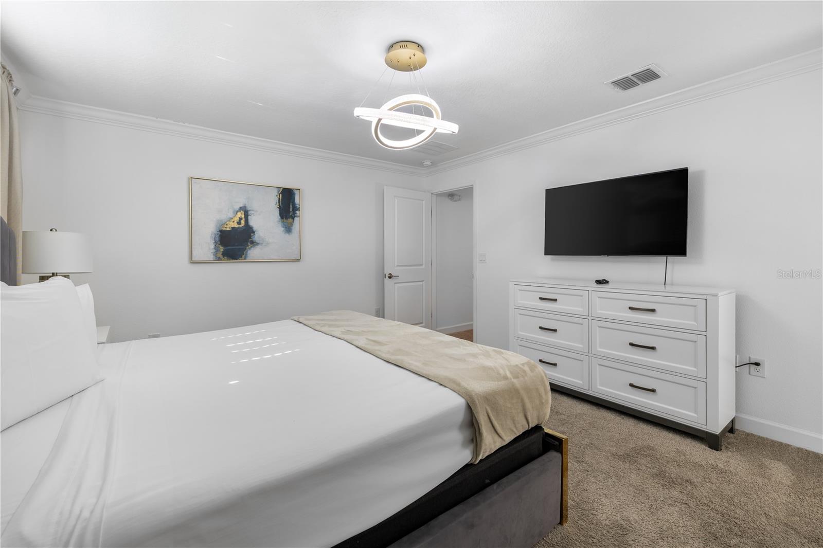 COVE AT STOREY LAKE 4 - Residential