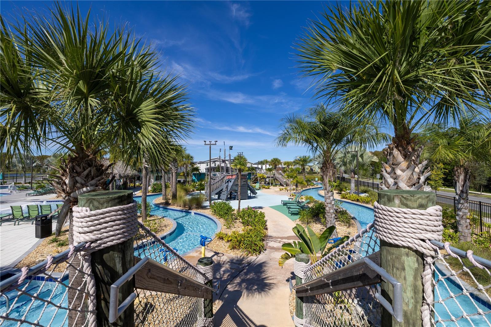 COVE AT STOREY LAKE 4 - Residential