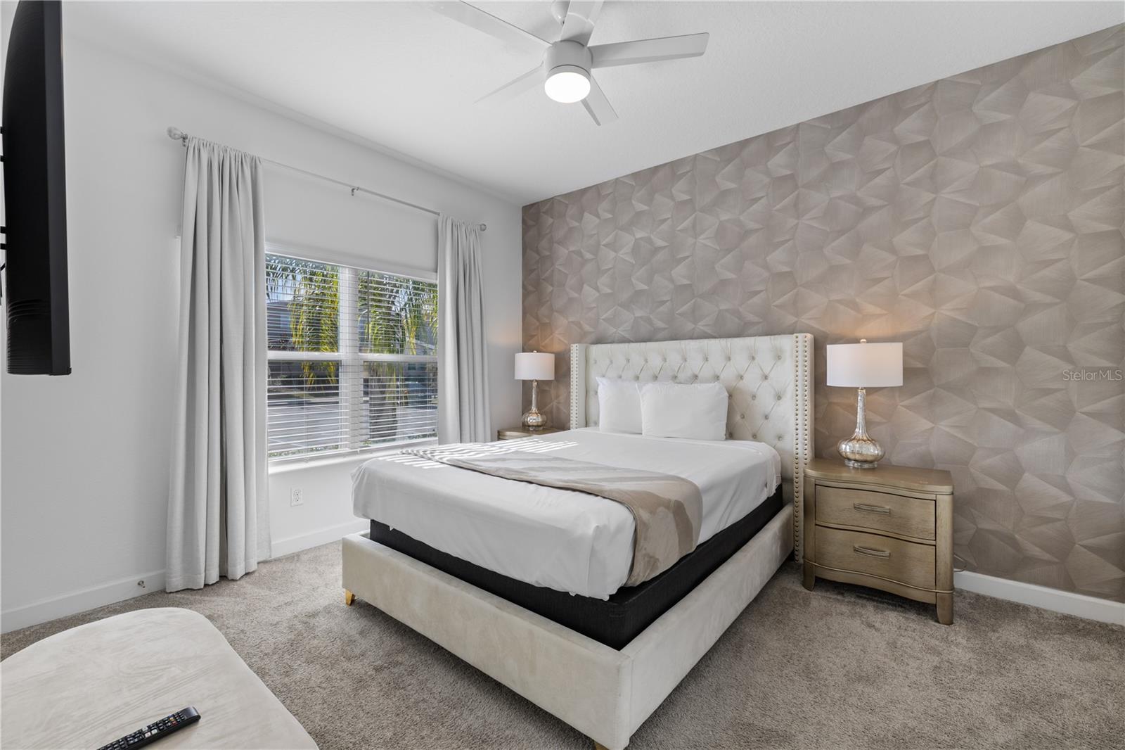 COVE AT STOREY LAKE 4 - Residential