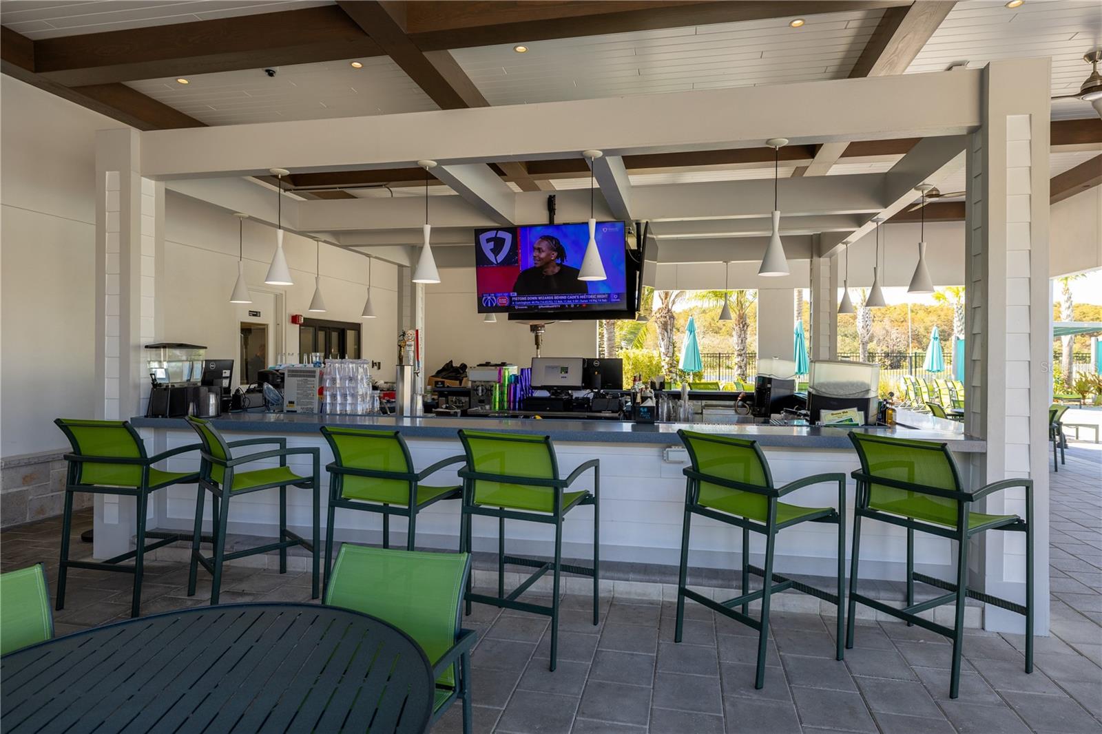 COVE AT STOREY LAKE 4 - Residential