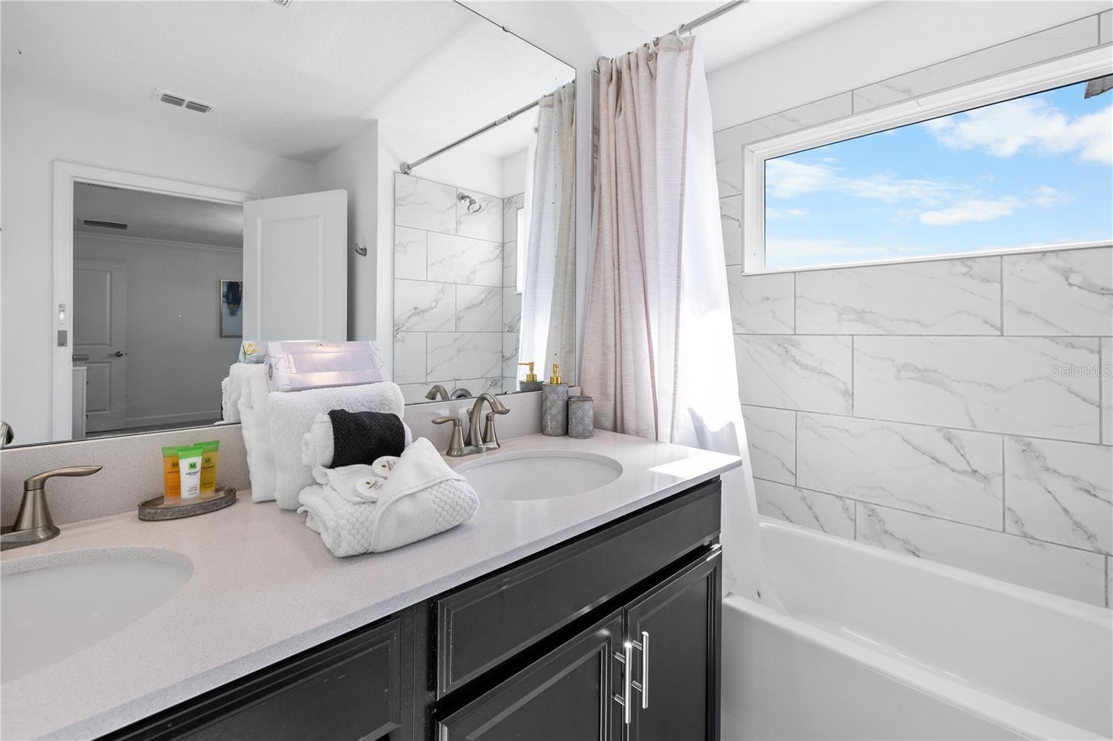 COVE AT STOREY LAKE 4 - Residential