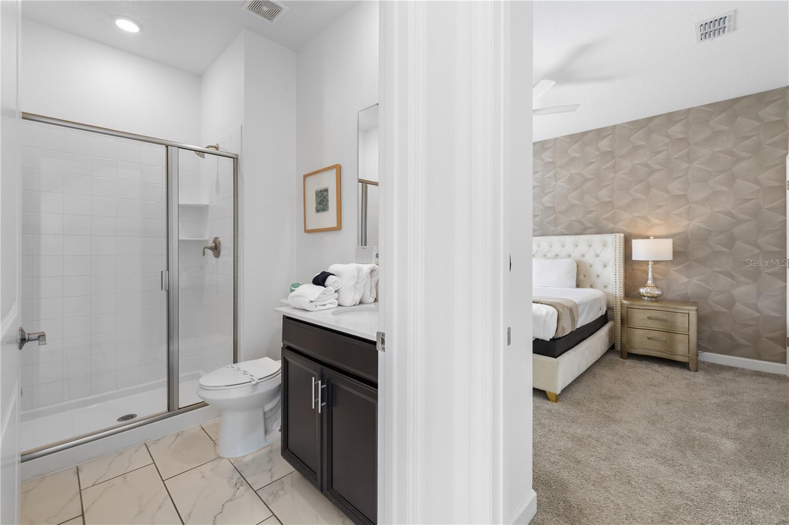 COVE AT STOREY LAKE 4 - Residential