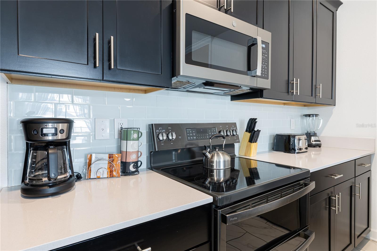 COVE AT STOREY LAKE 4 - Residential