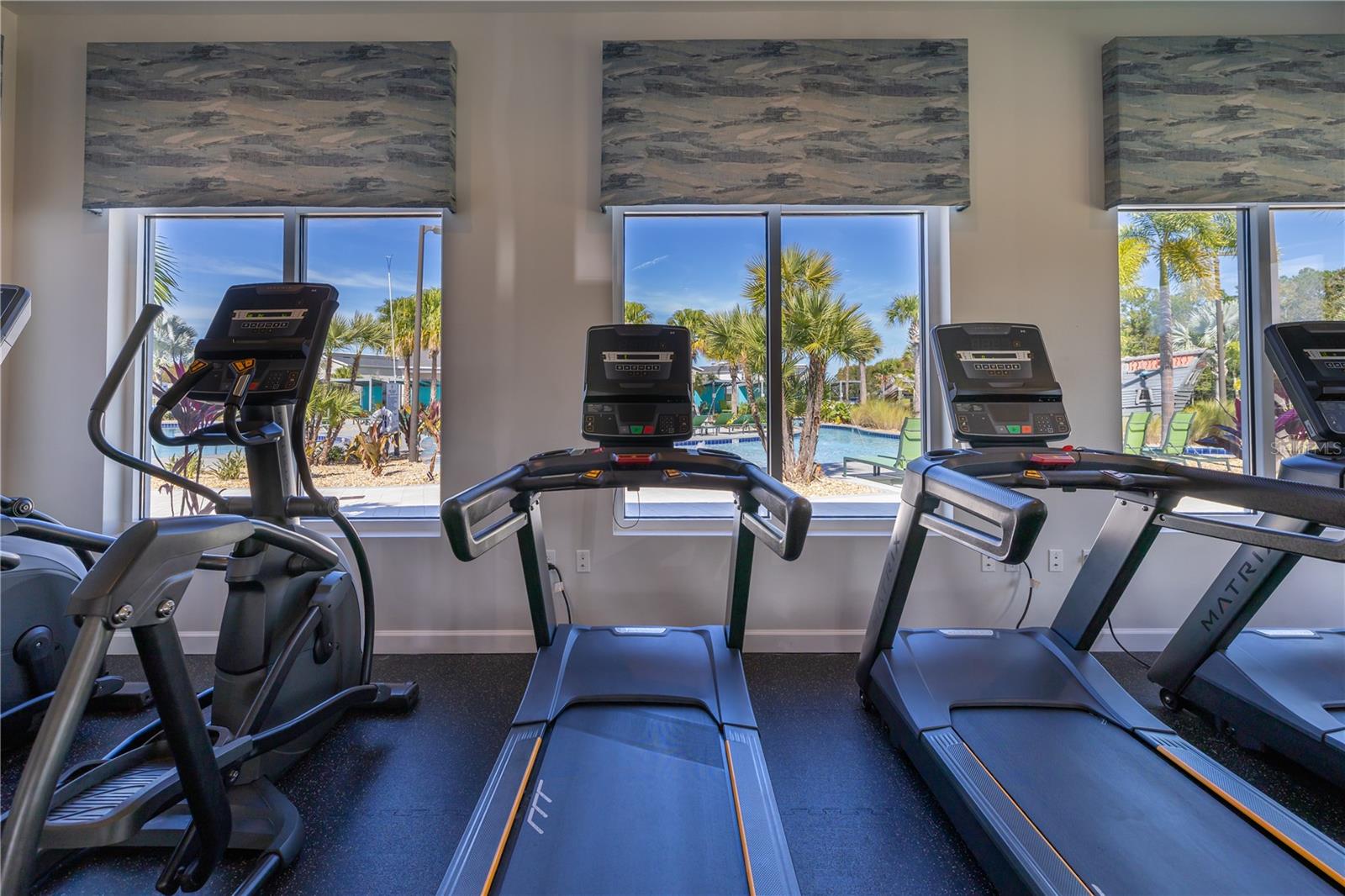 COVE AT STOREY LAKE 4 - Residential