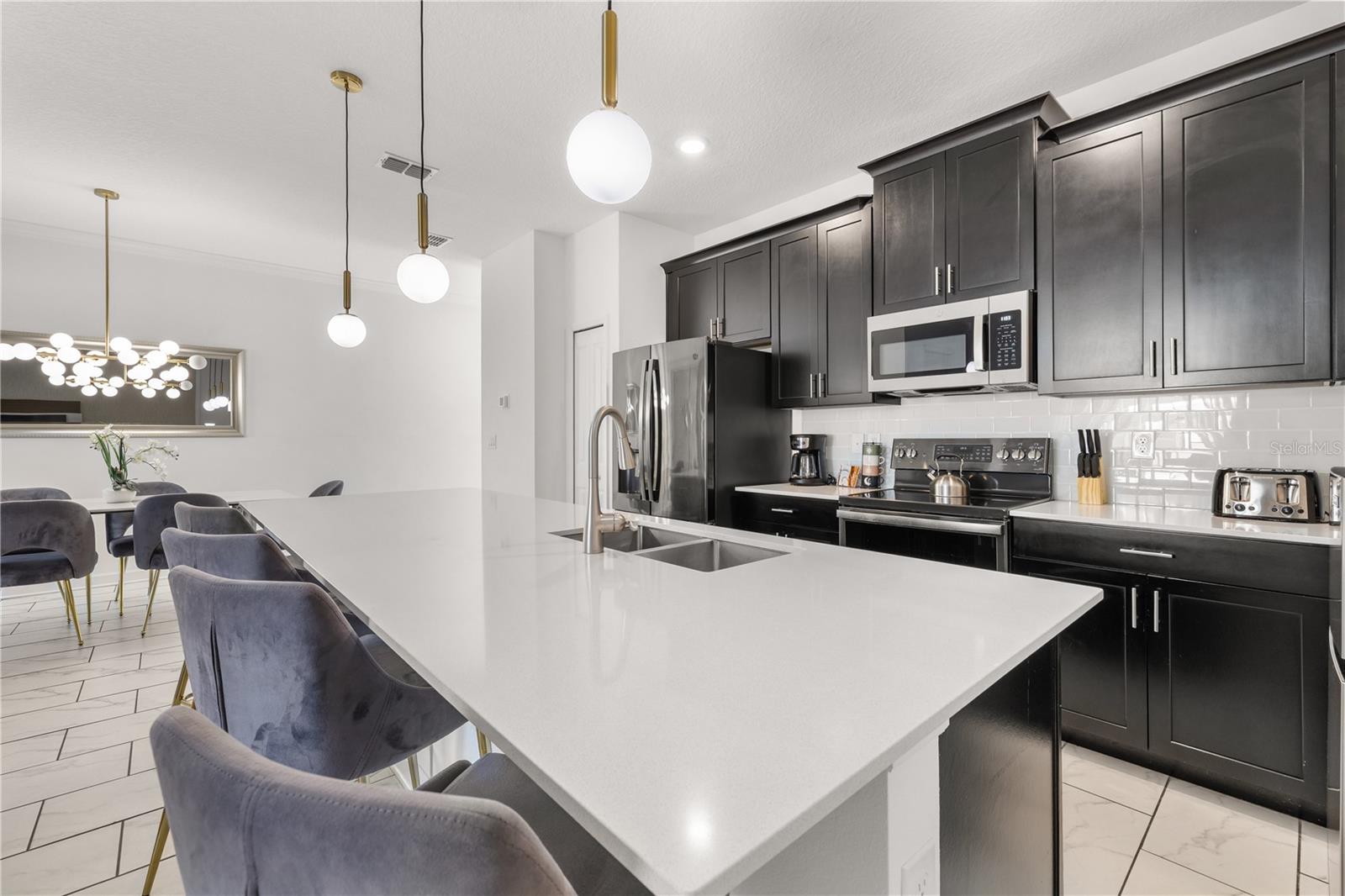 COVE AT STOREY LAKE 4 - Residential