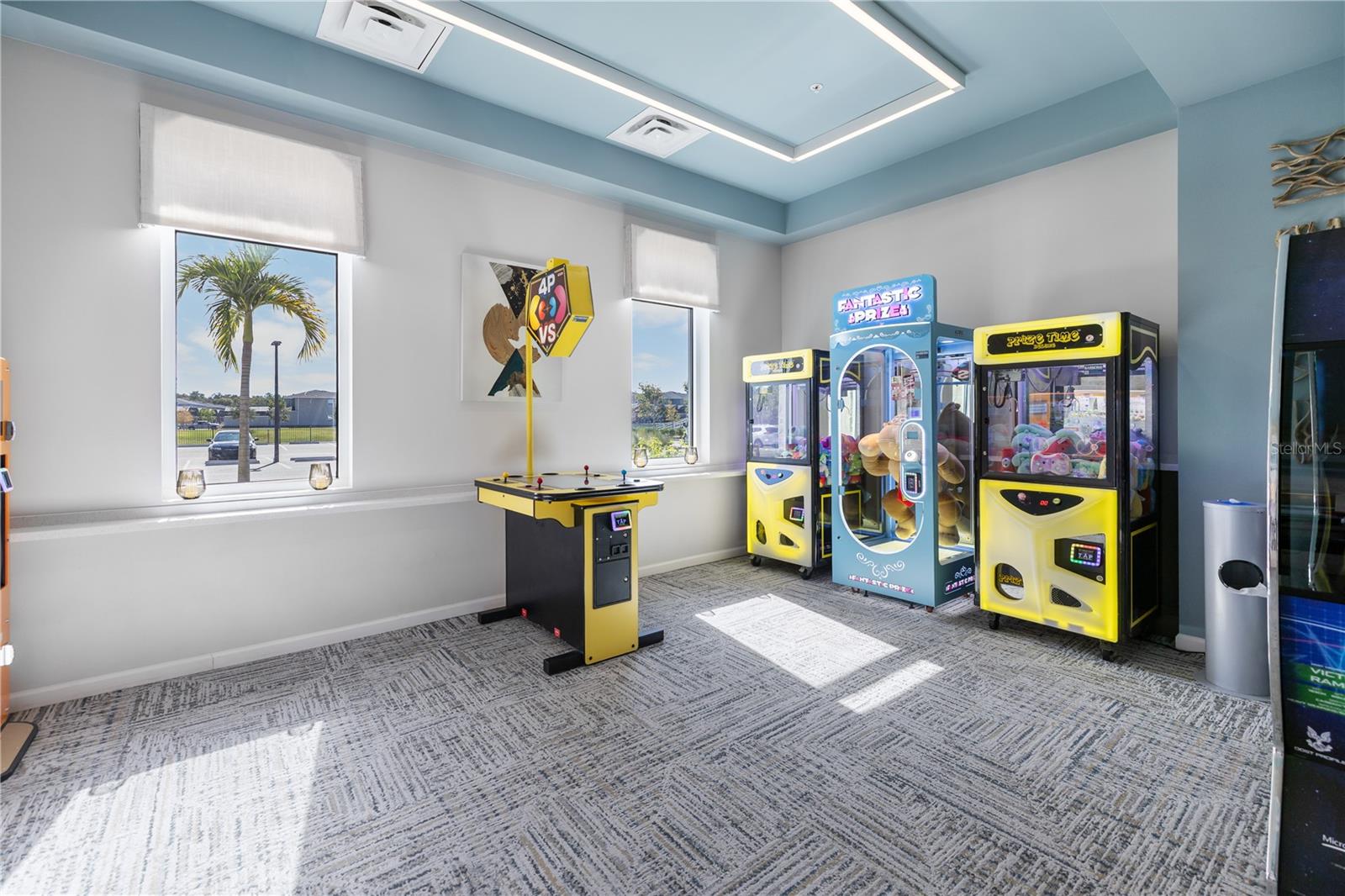 COVE AT STOREY LAKE 4 - Residential