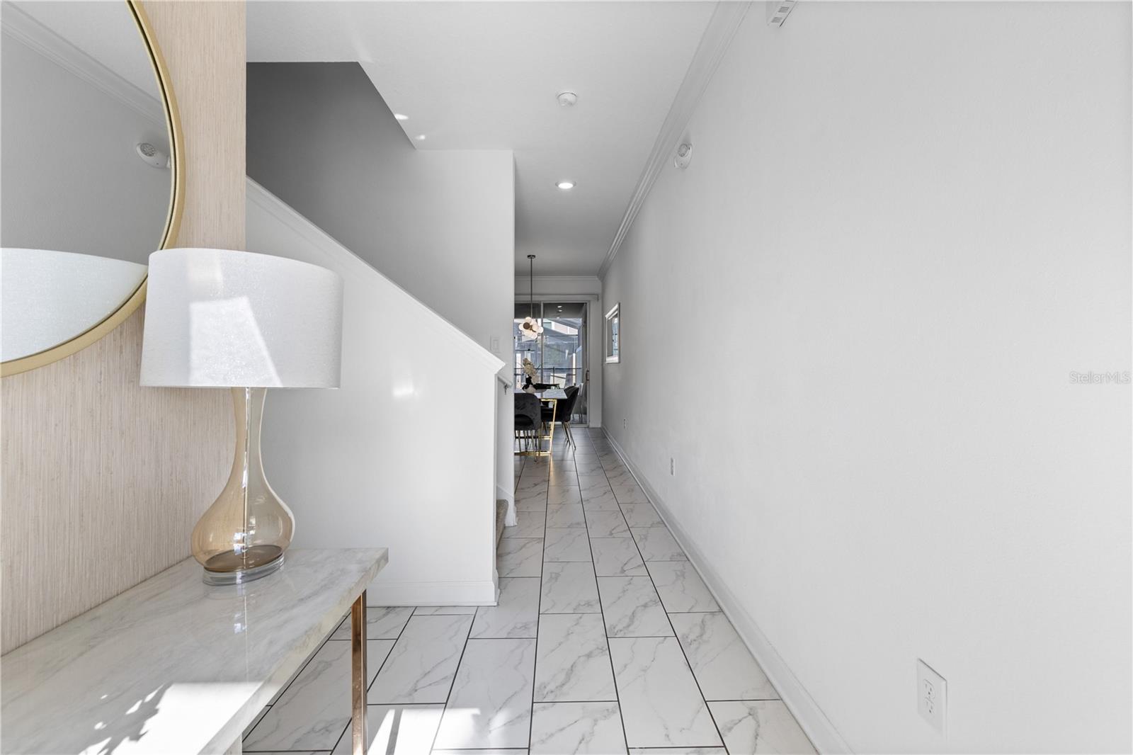 COVE AT STOREY LAKE 4 - Residential