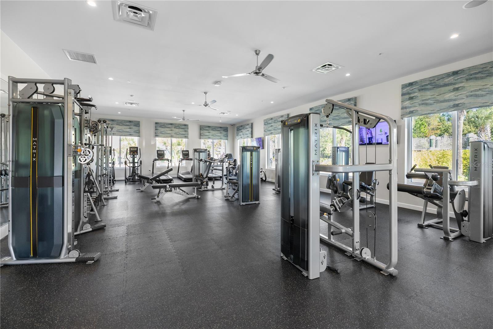 COVE AT STOREY LAKE 4 - Residential