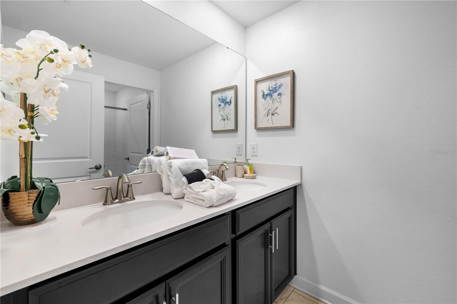 COVE AT STOREY LAKE 4 - Residential