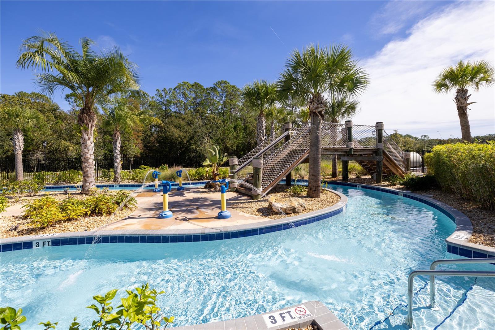 COVE AT STOREY LAKE 4 - Residential