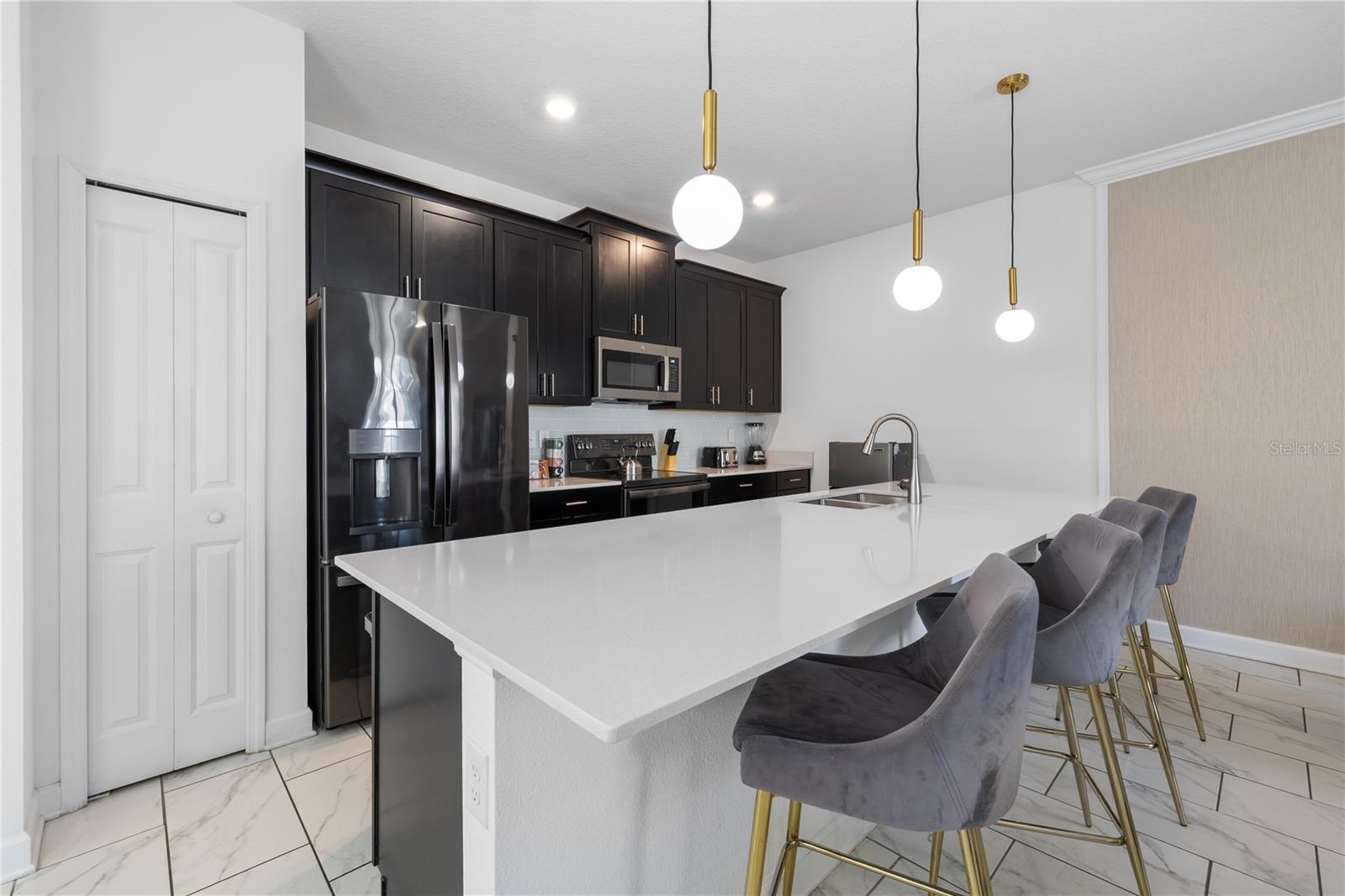 COVE AT STOREY LAKE 4 - Residential