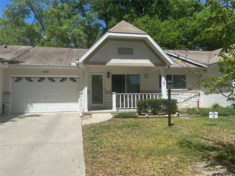 9530 SW 85TH AVENUE B OCALA FL 34481
