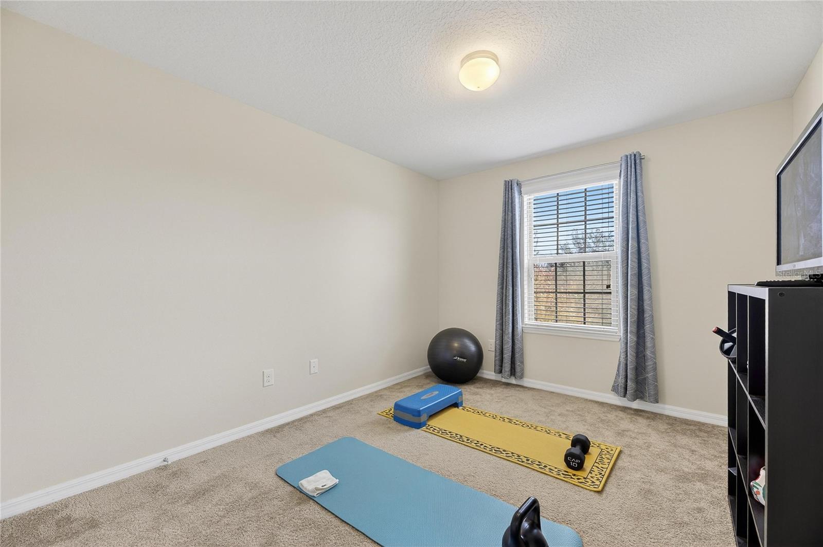 MAGNOLIA PARK - Residential