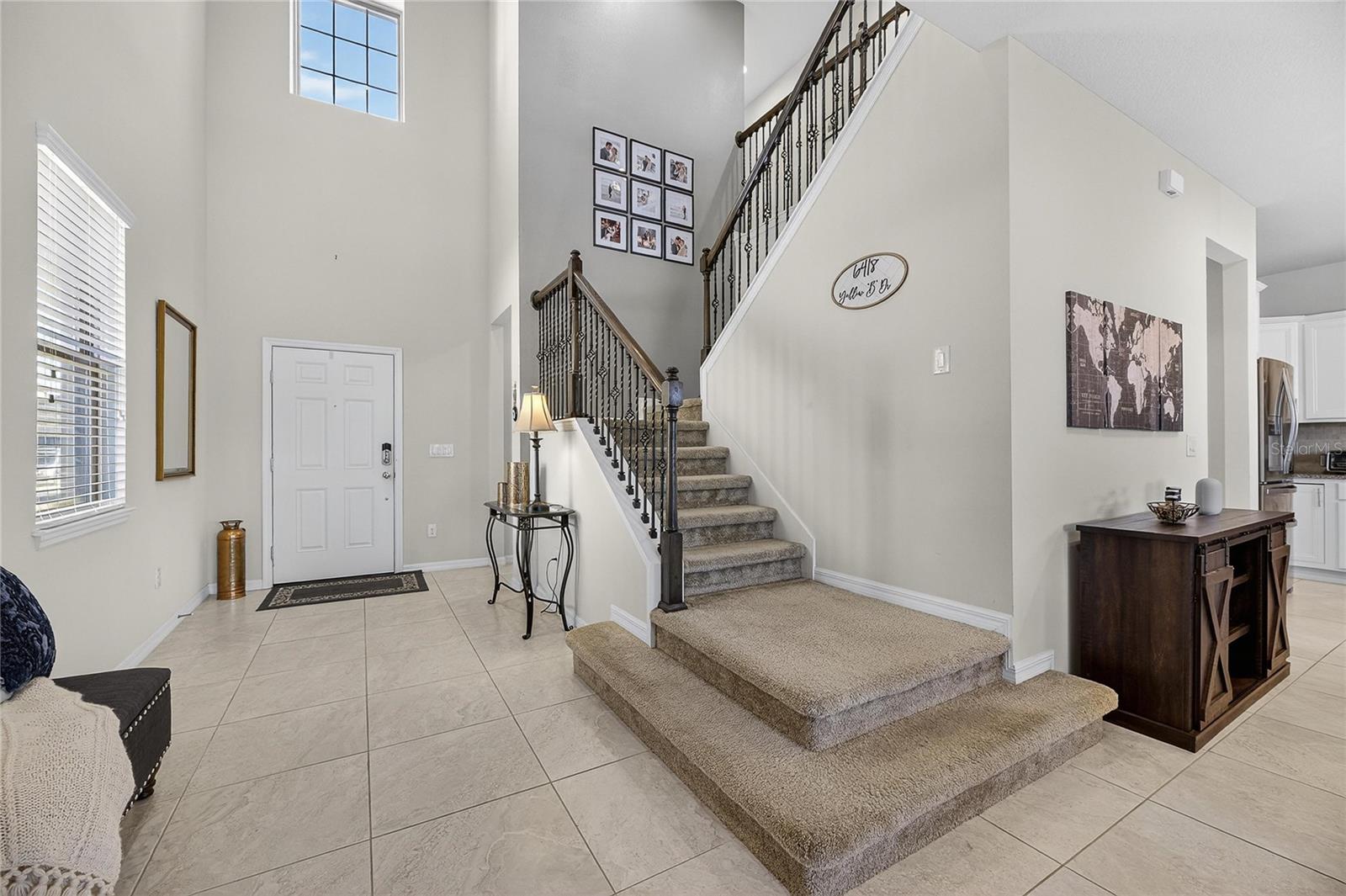 MAGNOLIA PARK - Residential