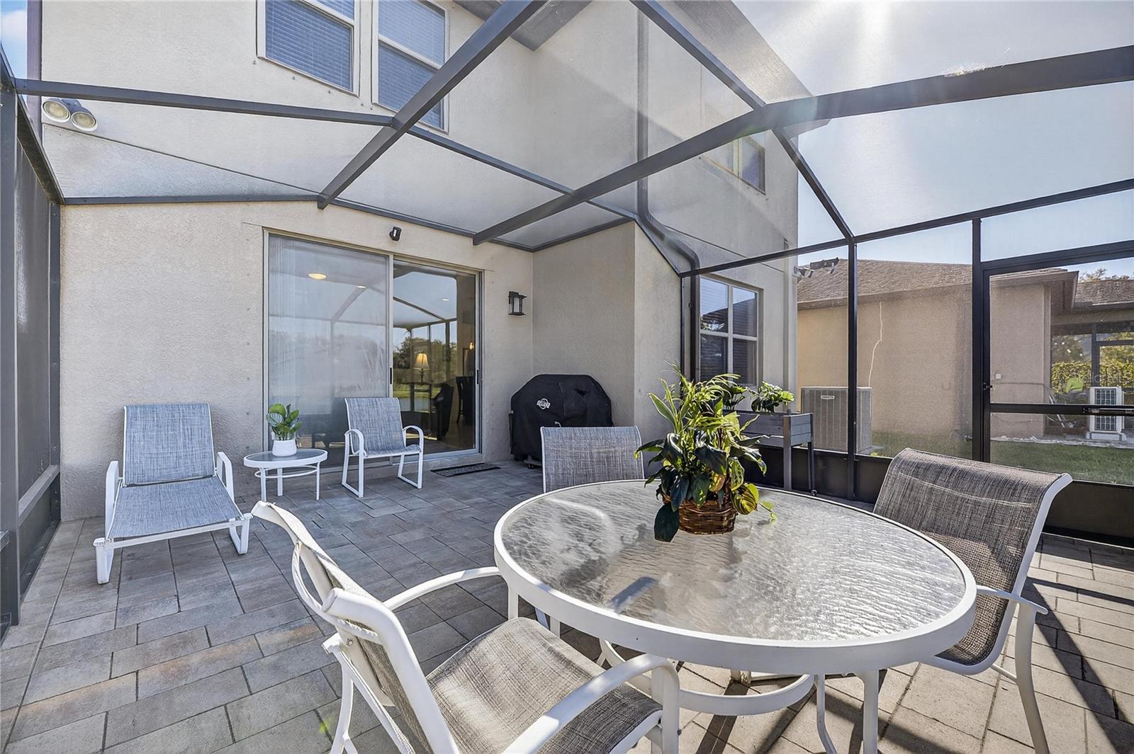 6418 YELLOW BUCKEYE DRIVE