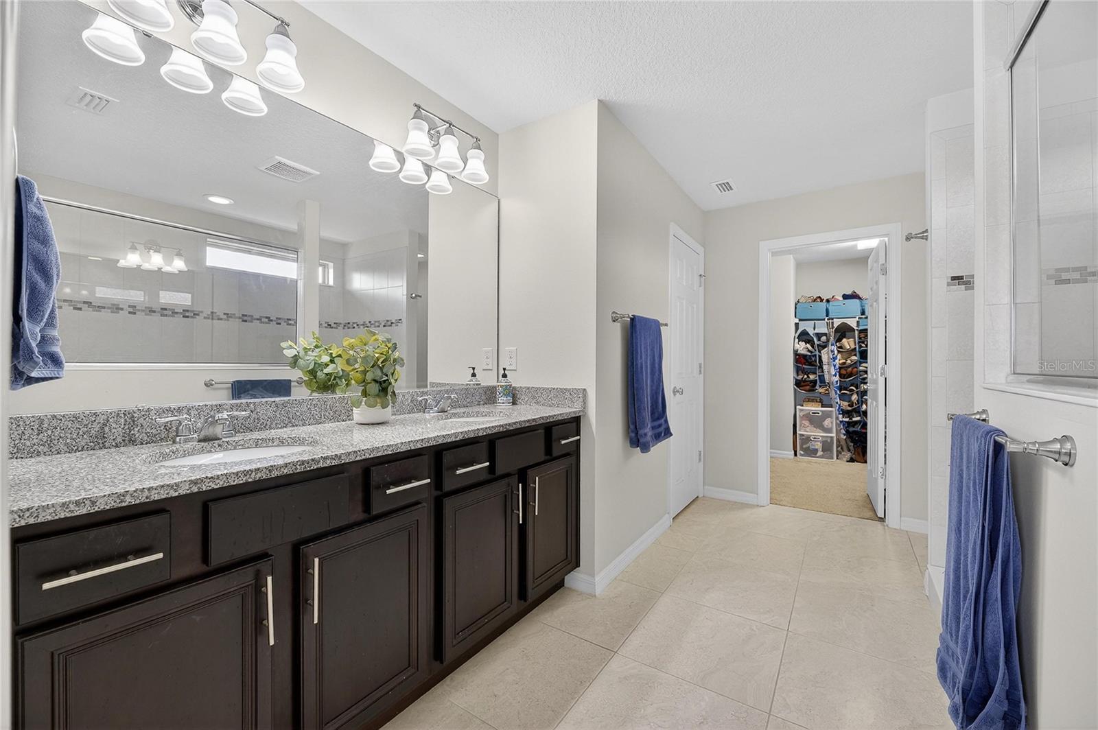 MAGNOLIA PARK - Residential