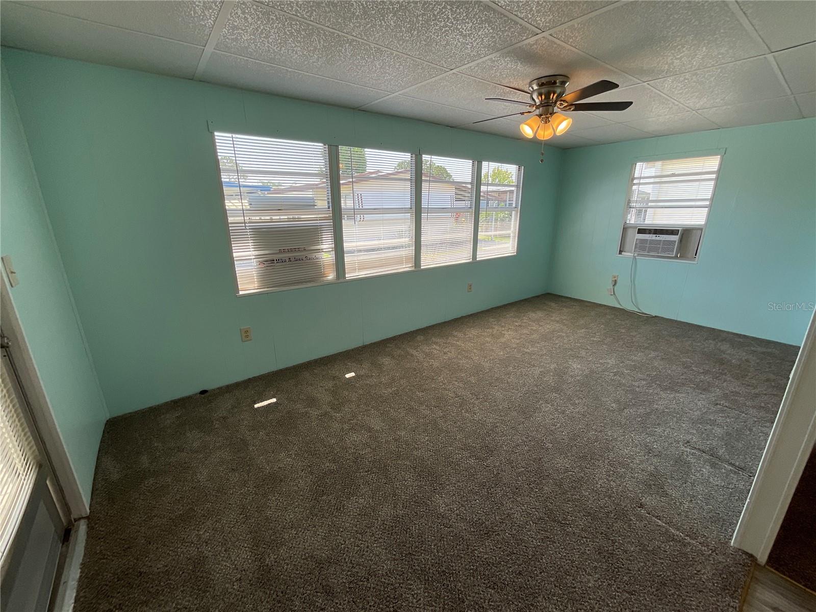 10928 POPLAR STREET NE 106