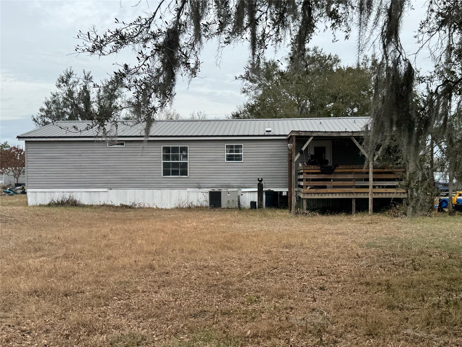 TURNER PLACE - Residential