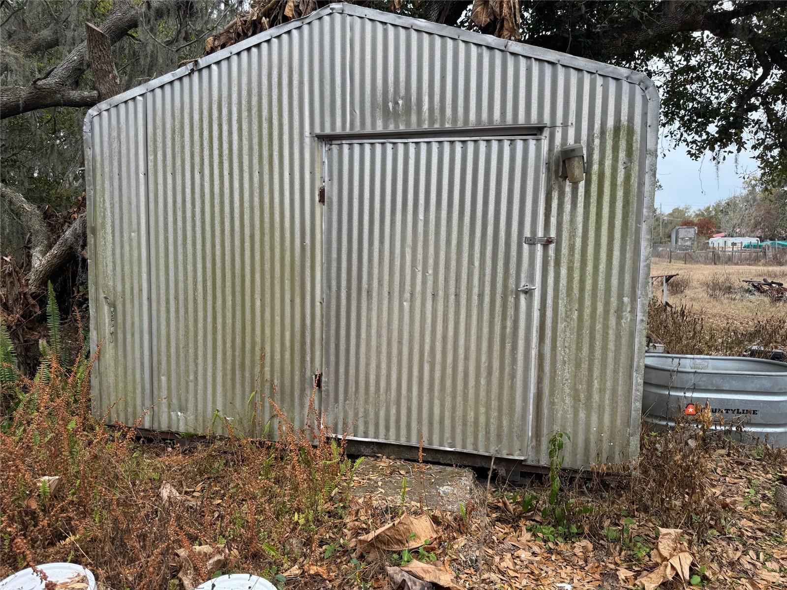 TURNER PLACE - Residential