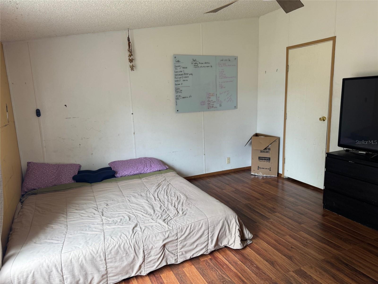 TURNER PLACE - Residential