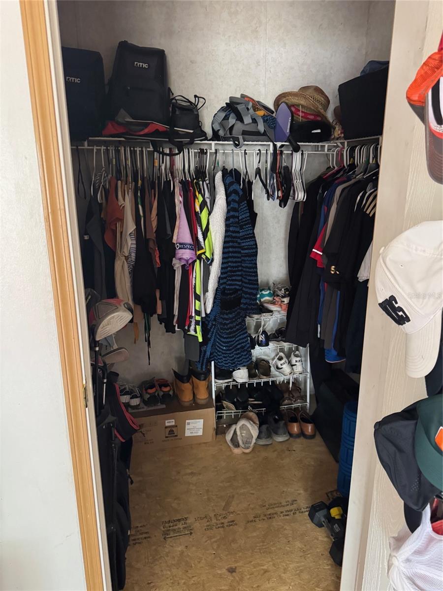 TURNER PLACE - Residential