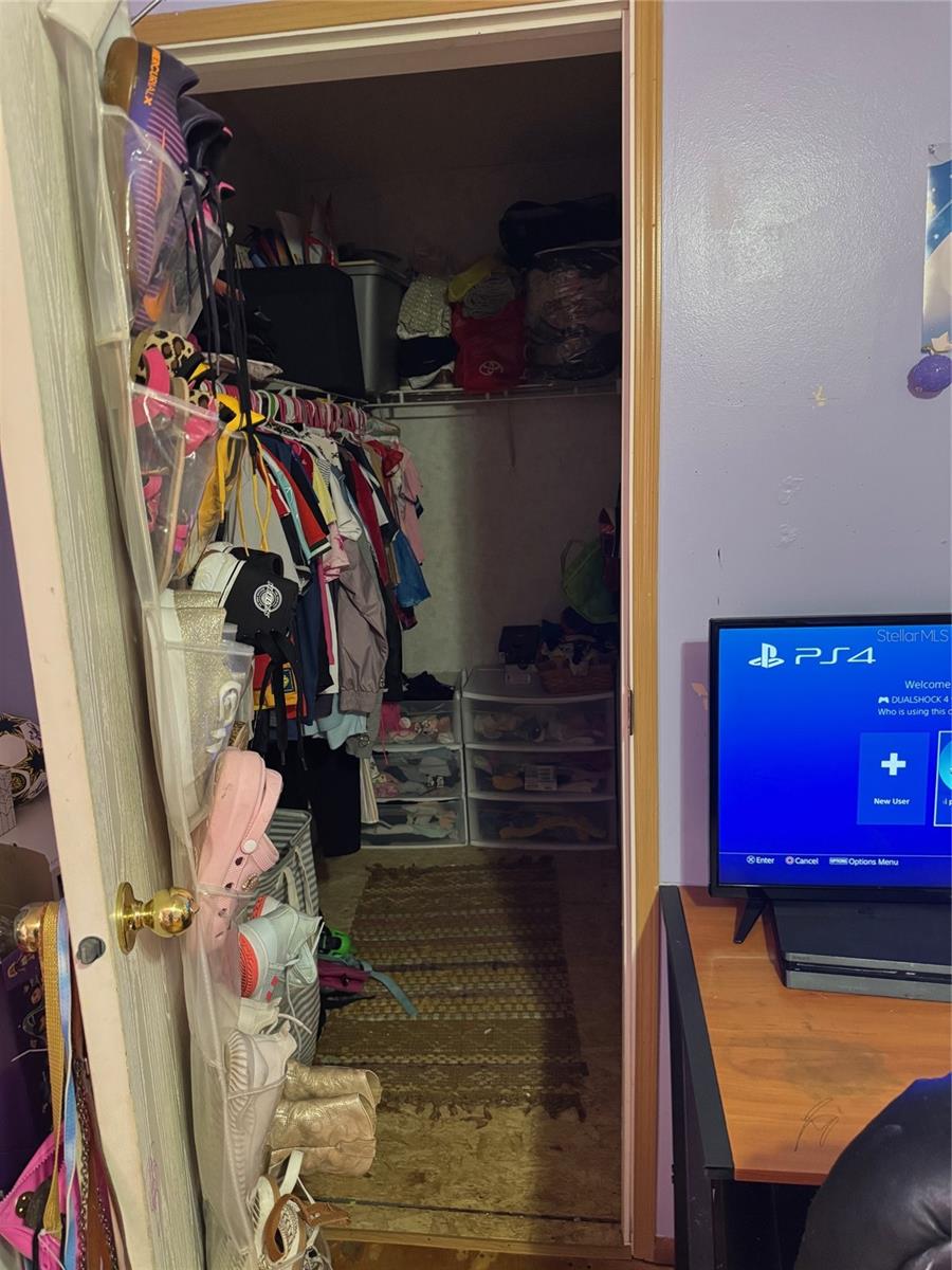 TURNER PLACE - Residential