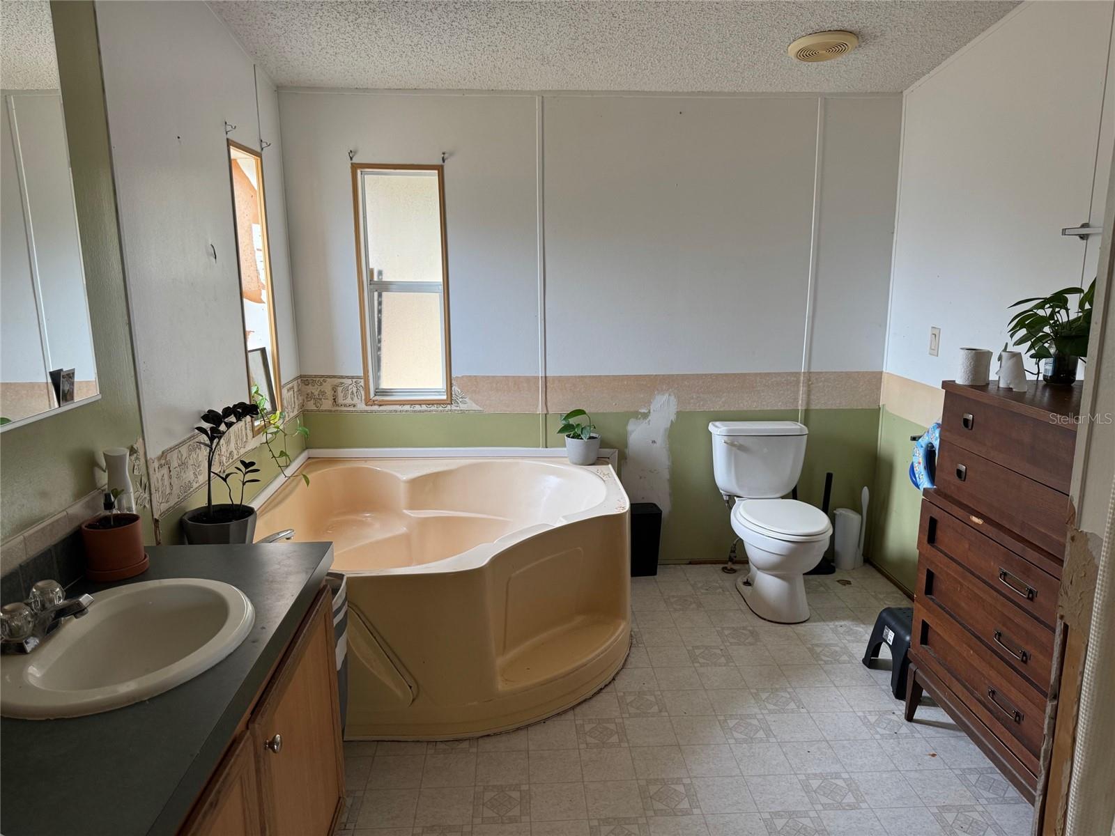 TURNER PLACE - Residential