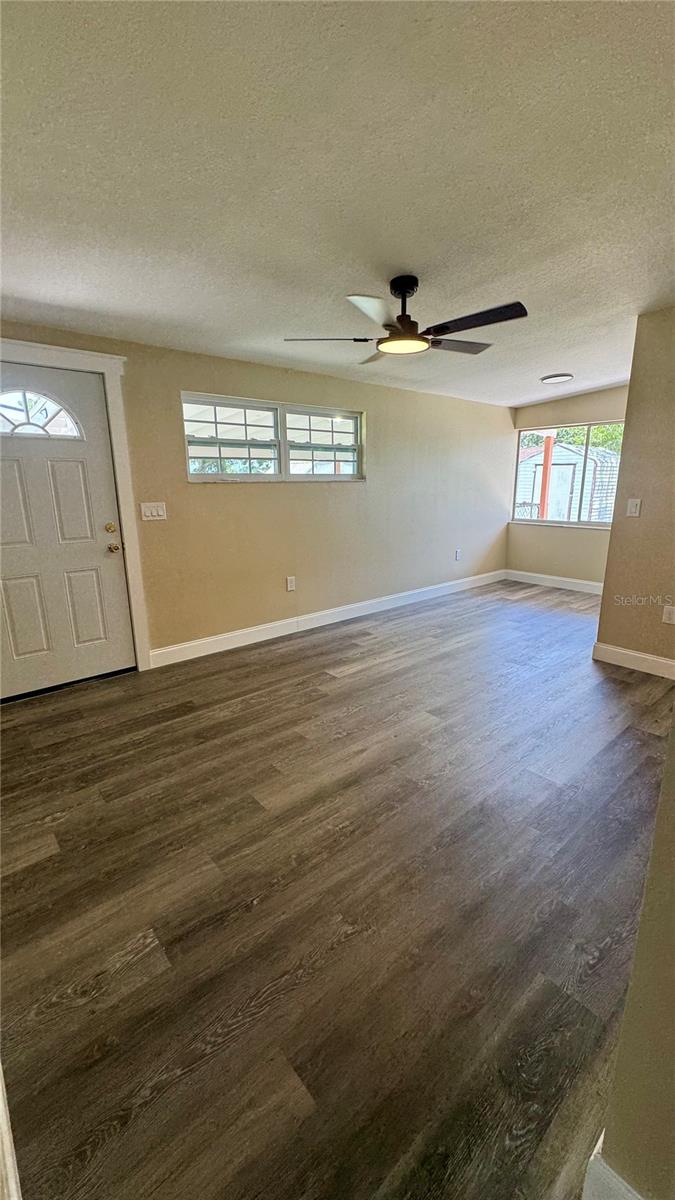 1923 BEECHWOOD DRIVE