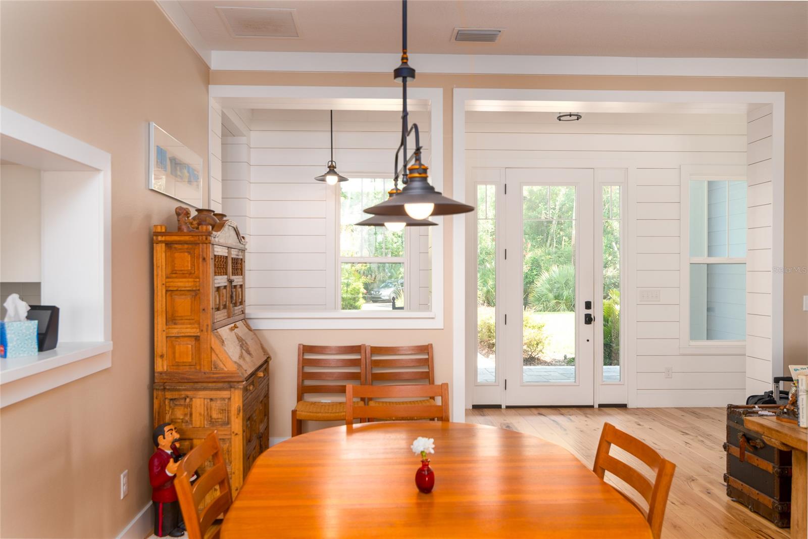 Lake Waterford Estates Unit - Residential