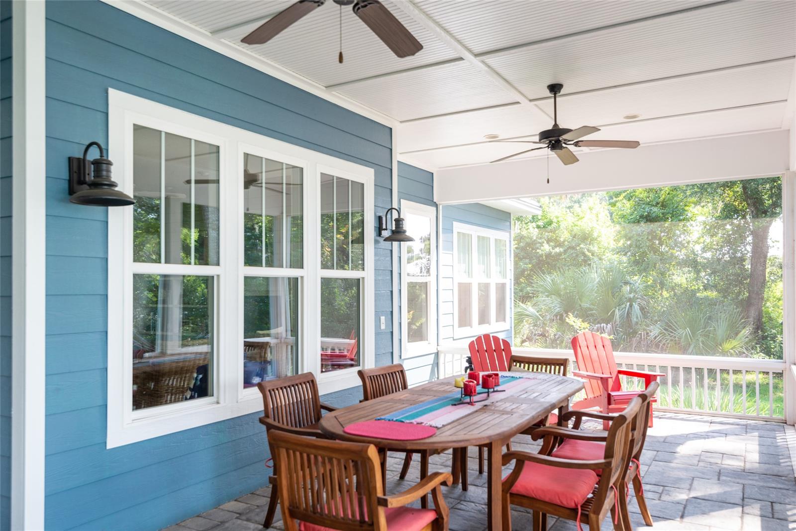 Lake Waterford Estates Unit - Residential