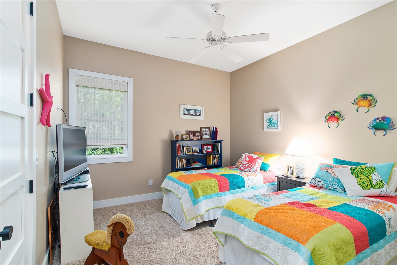 Lake Waterford Estates Unit - Residential