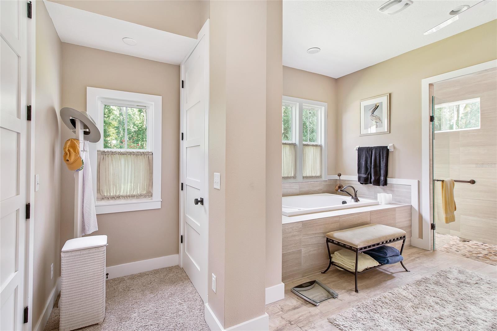 Lake Waterford Estates Unit - Residential