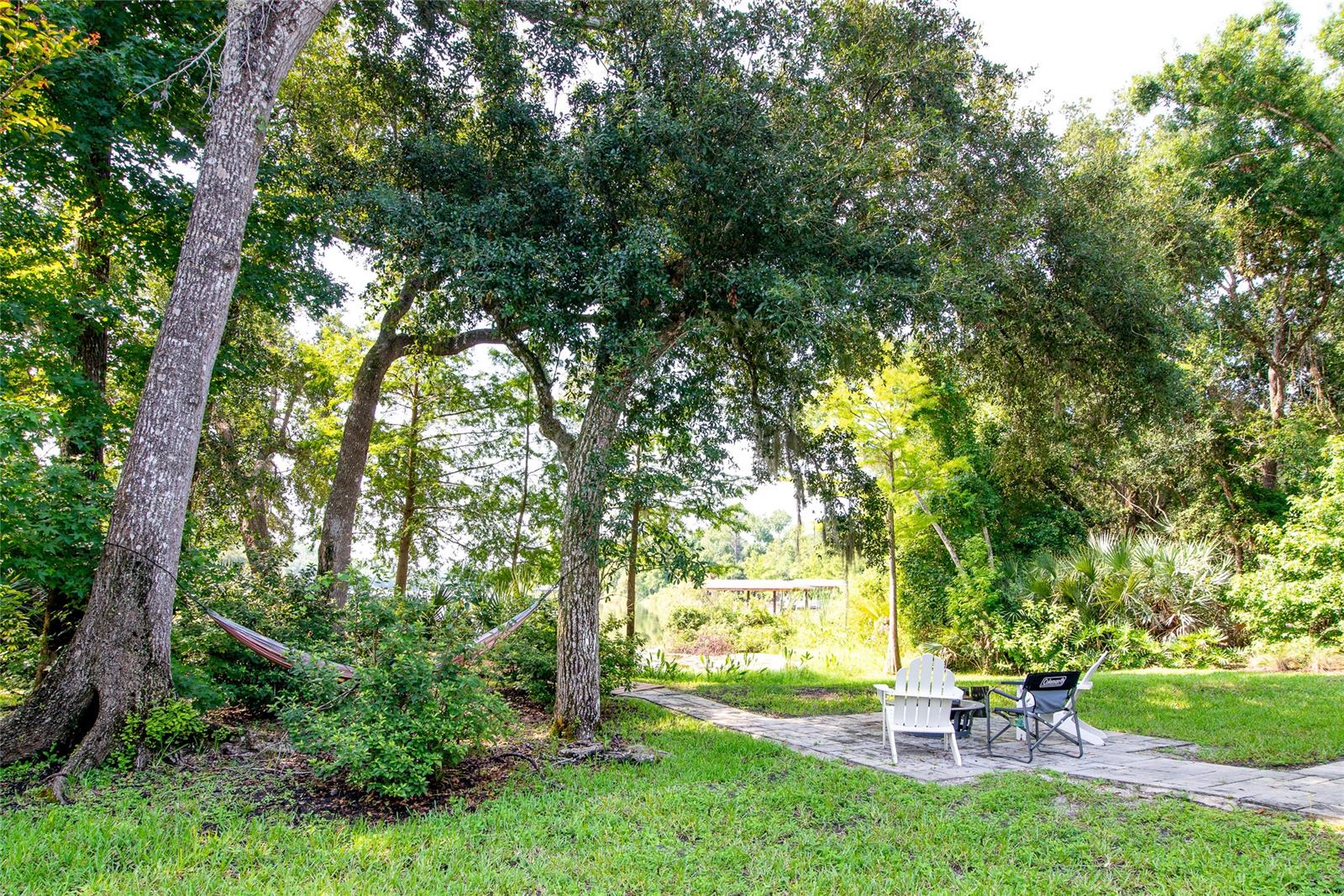 Lake Waterford Estates Unit - Residential