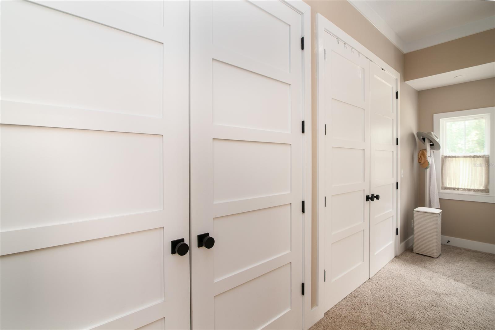 Lake Waterford Estates Unit - Residential