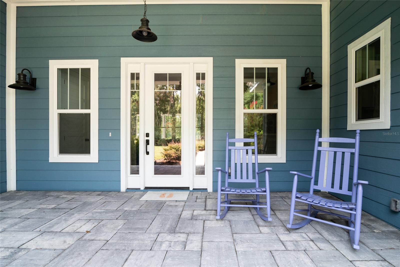 Lake Waterford Estates Unit - Residential